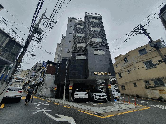 2025타경10898 법원경매 사진5 | 서울 금천구 오피스텔 경매