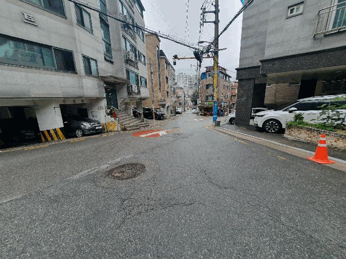 2025타경10898 법원경매 사진6 | 서울 금천구 오피스텔 경매