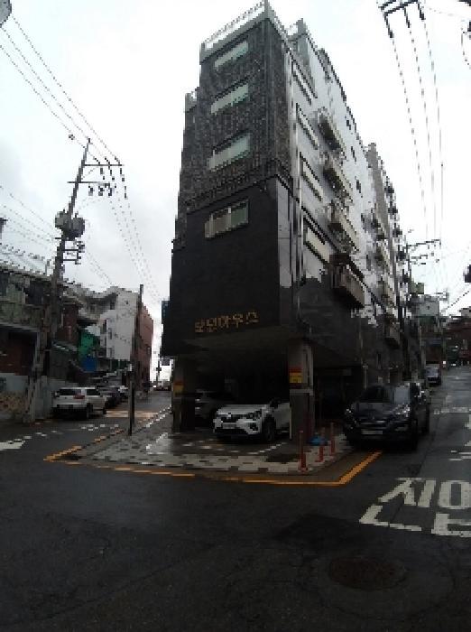 2025타경10898 법원경매 사진7 | 서울 금천구 오피스텔 경매