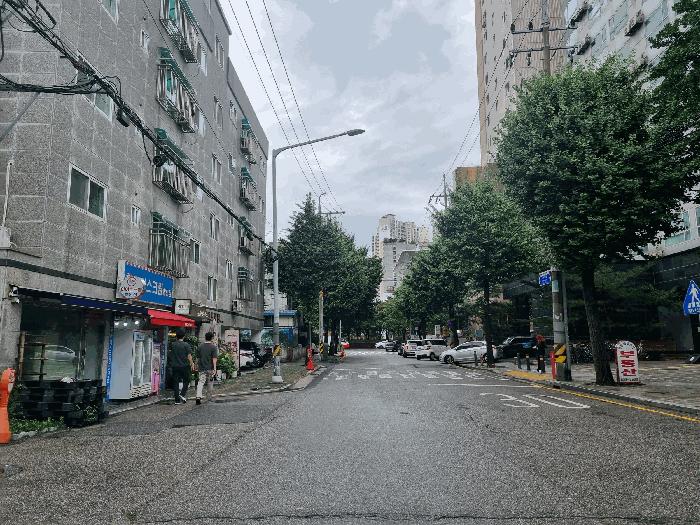 2025타경10929 법원경매 사진7 | 서울 구로구 오피스텔 경매