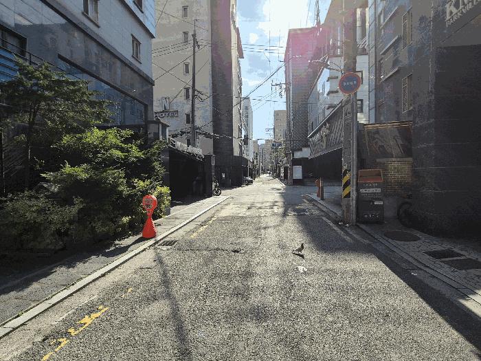 서울특별시 강서구 화곡동 903-11 케이엠파크빌 제9층 제901호 법원경매 물건 대표사진
