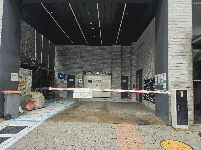 서울특별시 강서구 화곡동 1105-3 우장산자하클래식 17층1703호 법원경매 물건 대표사진