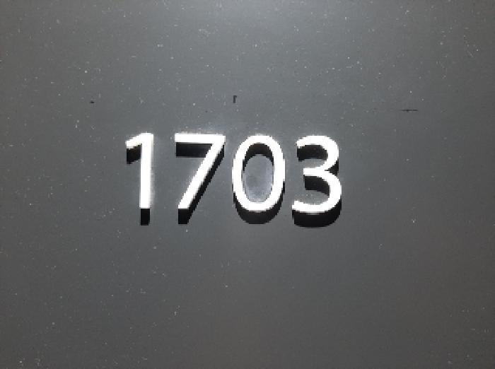 2025타경10968 법원경매 사진10 | 서울 강서구 오피스텔 경매