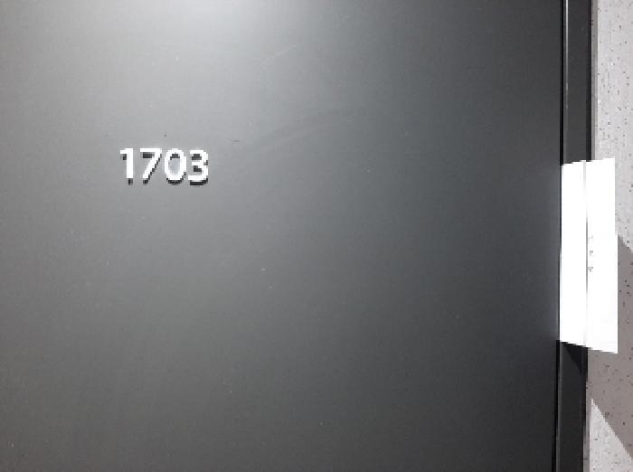 2025타경10968 법원경매 사진9 | 서울 강서구 오피스텔 경매