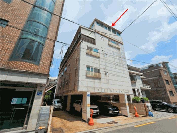 법원경매 2025타경11068 사진4 | 서울 강서구 화곡동 821-19 삼성하이츠빌 다세대 경매