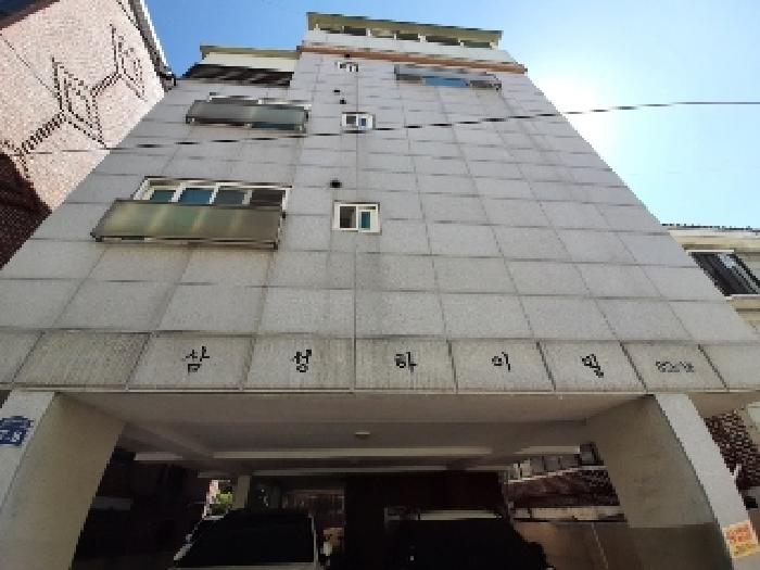 법원경매 2025타경11068 사진7 | 서울 강서구 화곡동 821-19 삼성하이츠빌 다세대 경매