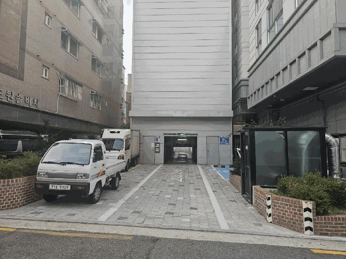 2025타경11094 법원경매 사진2 | 서울 강서구 오피스텔 경매