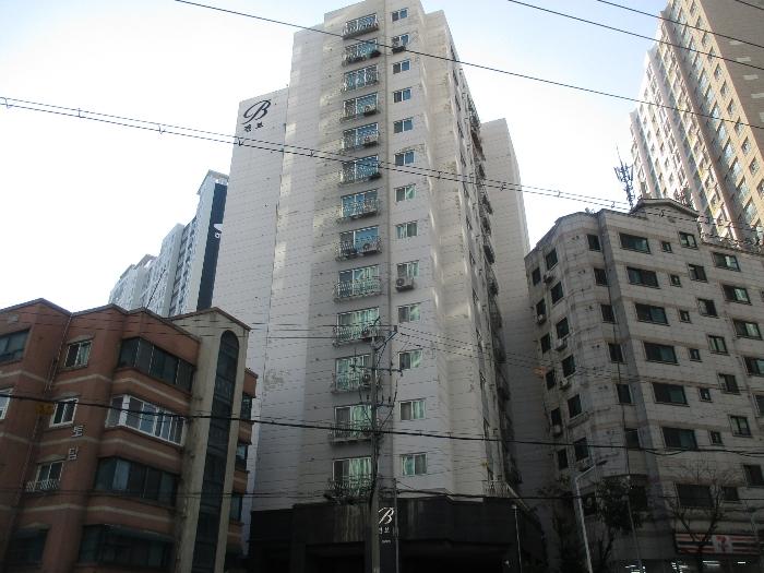 2024타경14697 법원경매 사진2 | 인천 부평구 오피스텔 경매