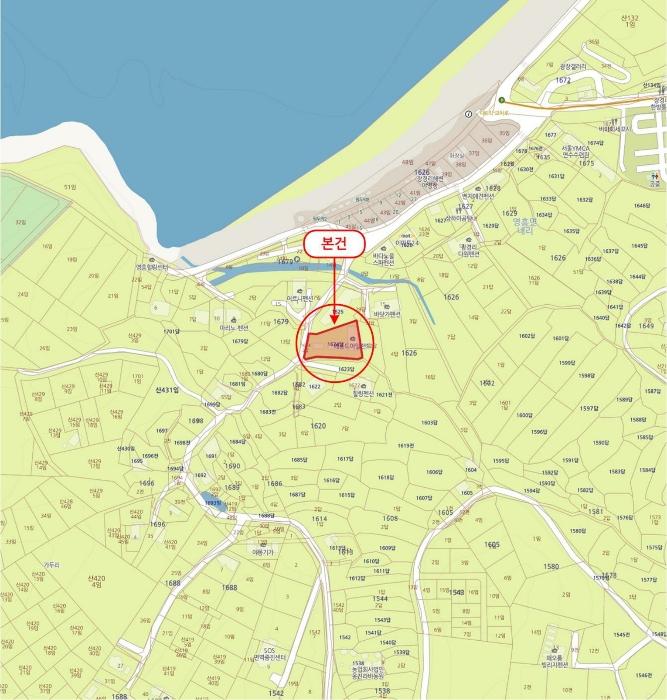 2024타경15508 법원경매 사진20 | 인천 옹진군 콘도(호텔) 경매