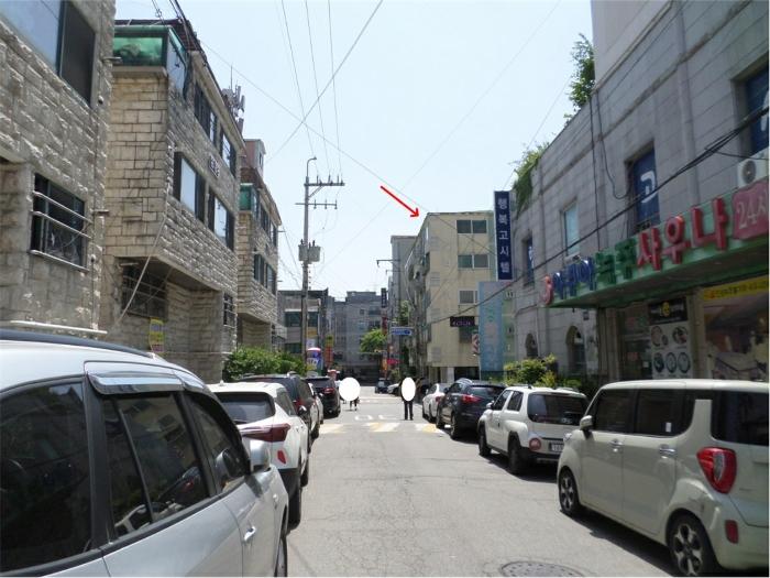 2024타경528158 법원경매 사진4 | 인천 서구 다세대주택 경매