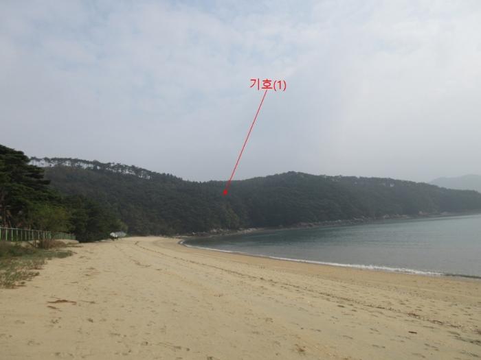 2024타경566921 법원경매 사진7 | 인천 옹진군 임야 경매