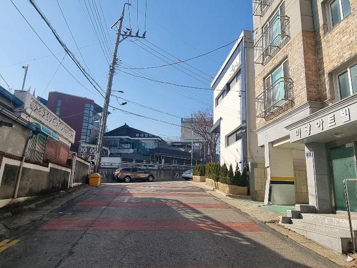 2024타경579231 법원경매 사진4 | 인천 미추홀구 다세대주택 경매