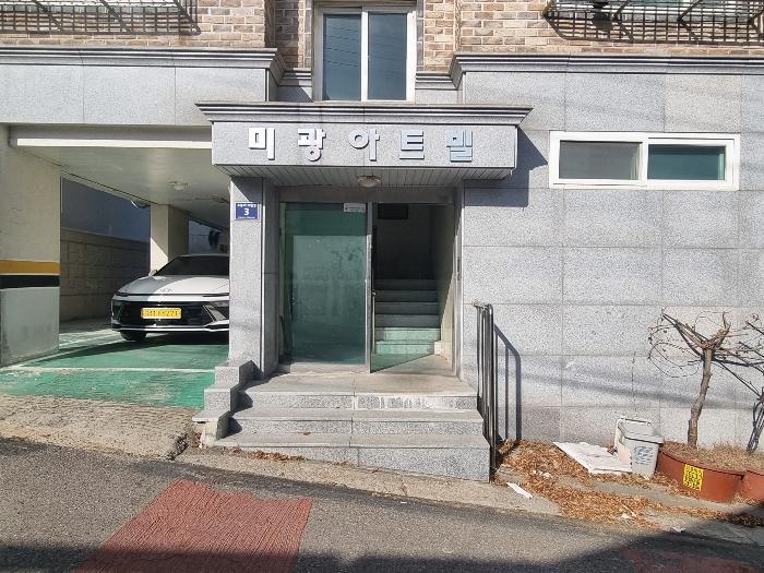 2024타경579231 법원경매 사진7 | 인천 미추홀구 다세대주택 경매