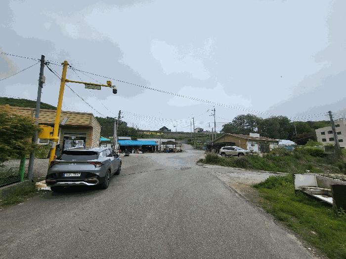 인천광역시 중구 운북동 78-2 법원경매 물건 대표사진