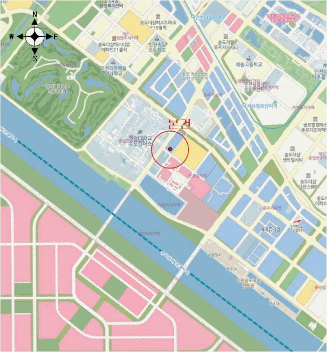 2025타경510014 법원경매 사진15 | 인천 연수구 근린상가 경매