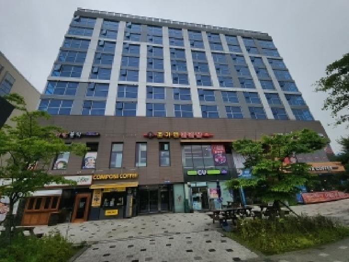 2025타경510014 법원경매 사진9 | 인천 연수구 근린상가 경매