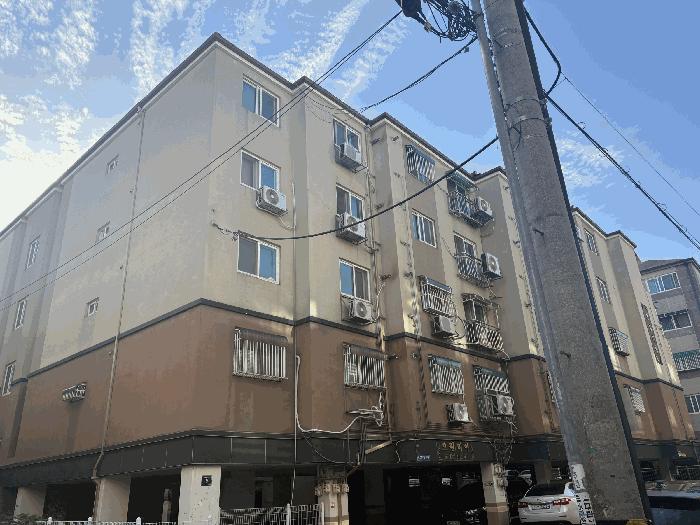 인천광역시 서구 당하동 1085-3 1동 3층306호 법원경매 물건 대표사진