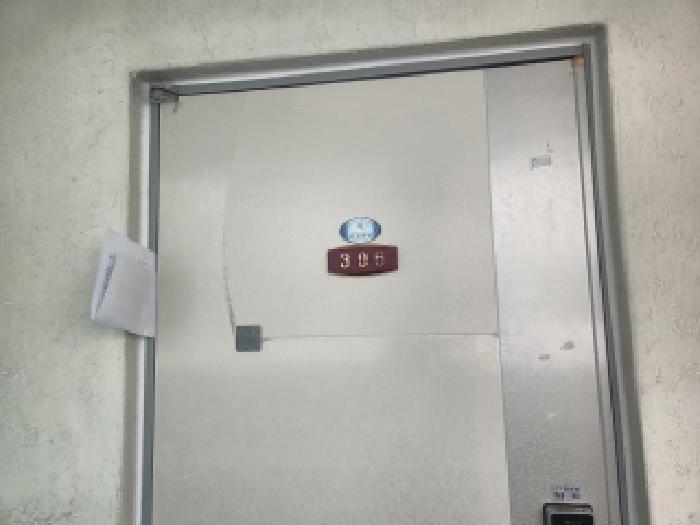 2025타경512122 법원경매 사진7 | 인천 서구 다세대주택 경매
