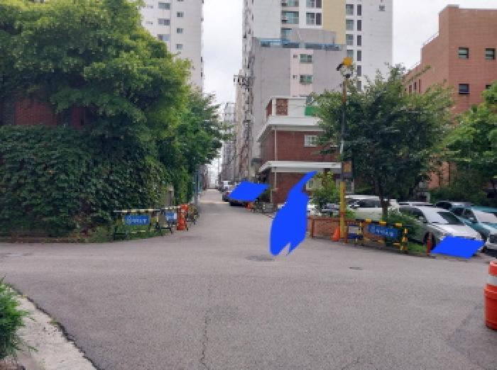 2025타경512314 법원경매 사진7 | 인천 미추홀구 오피스텔 경매