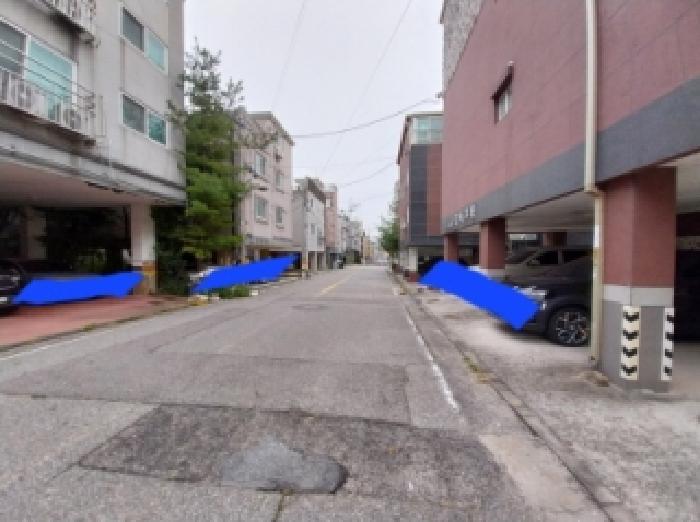 2025타경512724 법원경매 사진7 | 인천 서구 다세대주택 경매