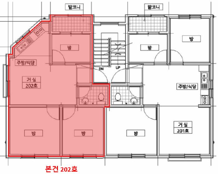 2025타경512858 법원경매 사진9 | 인천 서구 다세대주택 경매
