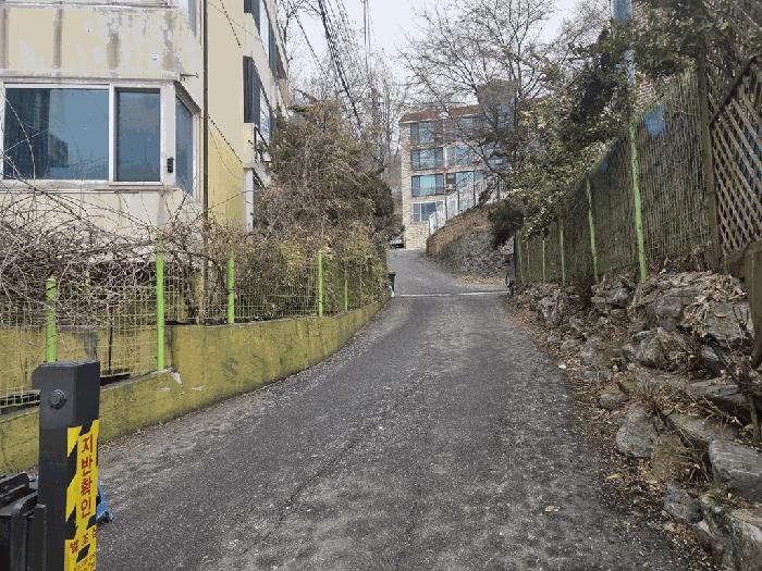 경기도 광주시 삼동 178 법원경매 물건 대표사진