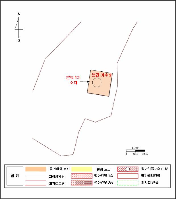 법원경매 2025타경51654 사진17 | 광주시 삼동 178 전 경매