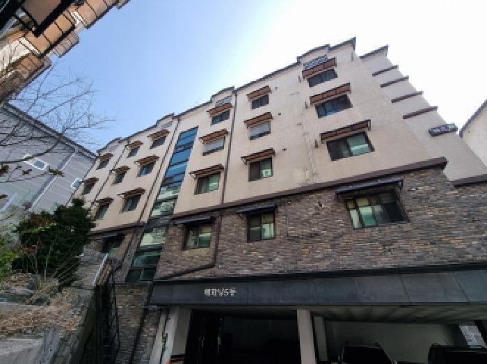 법원경매 2025타경51781 사진7 | 광주시 태전동 400-4 다세대주택 경매