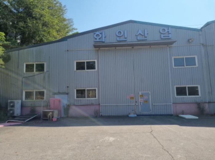 2024타경84952 법원경매 사진17 | 경기 화성시 공장 경매
