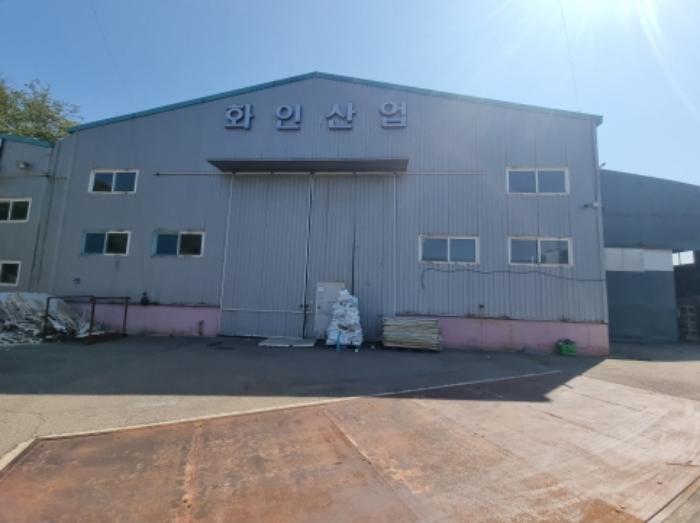 2024타경84952 법원경매 사진18 | 경기 화성시 공장 경매