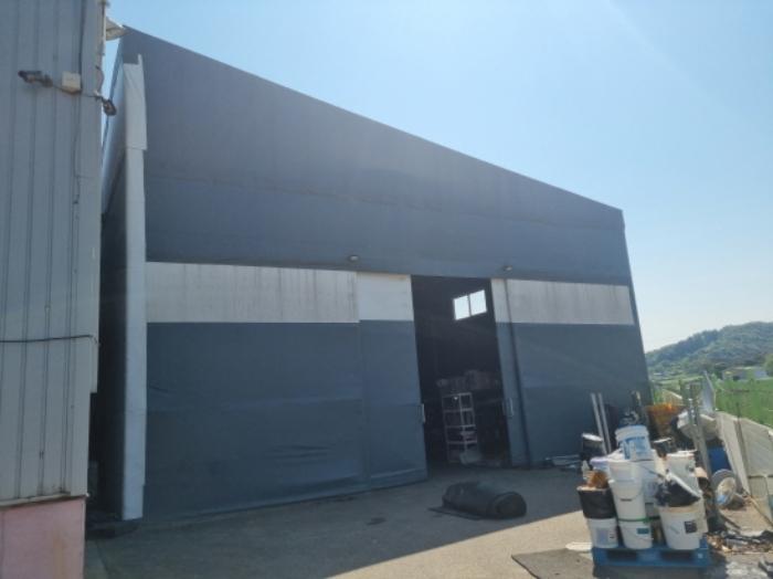 2024타경84952 법원경매 사진19 | 경기 화성시 공장 경매