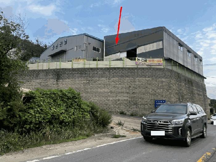 2024타경84952 법원경매 사진2 | 경기 화성시 공장 경매