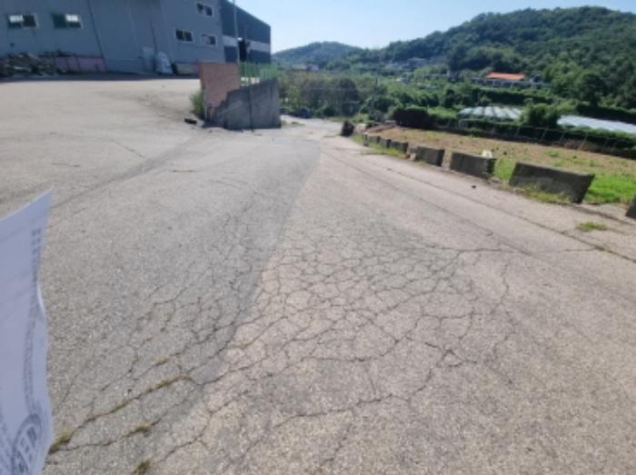 2024타경84952 법원경매 사진20 | 경기 화성시 공장 경매