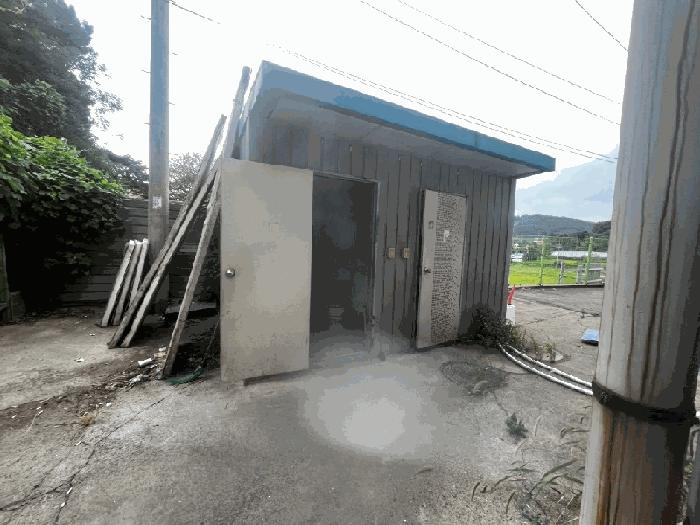2024타경84952 법원경매 사진9 | 경기 화성시 공장 경매