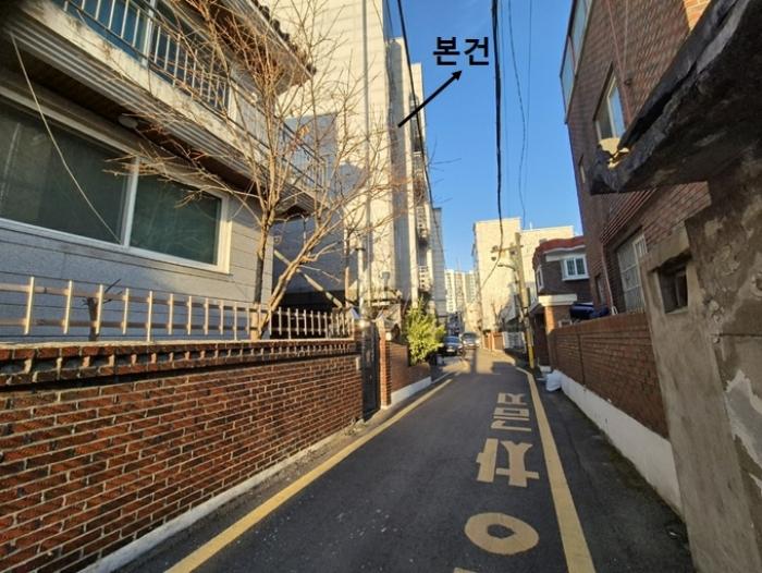경기도 수원시 팔달구 정조로623번길 7-8, 4층401호 (매교동,포인트빌) · 지번주소: 경기도 수원시 팔달구 매교동 167-72 법원경매 물건 대표사진