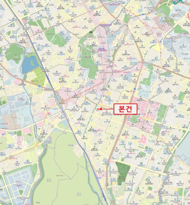 법원경매 2024타경100595 사진34 | 수원시 팔달구 정조로623번길 다세대주택 경매