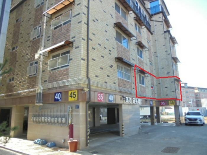 2024타경3707 법원경매 사진3 | 충북 음성군 다세대주택 경매