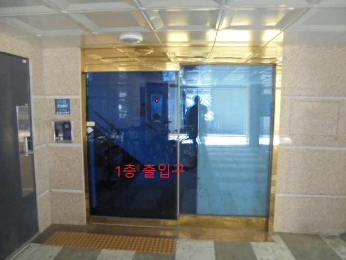 2024타경3707 법원경매 사진4 | 충북 음성군 다세대주택 경매