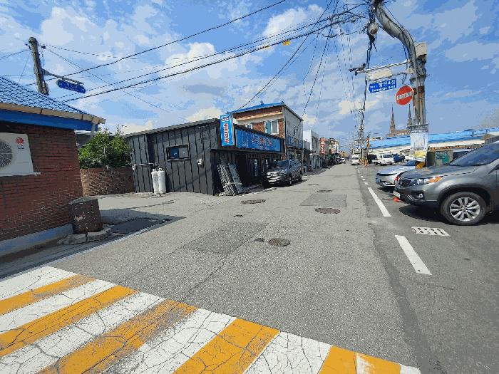 2025타경20440 법원경매 사진3 | 충남 논산시 주택건물 경매