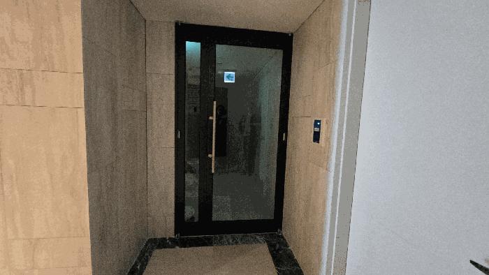 부산광역시 해운대구 중동 1829 엘시티 랜드마크타워동 61층6103호 법원경매 물건 대표사진