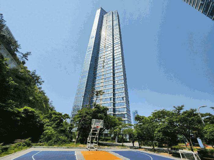 2025타경572 법원경매 사진3 | 부산 해운대구 아파트 경매