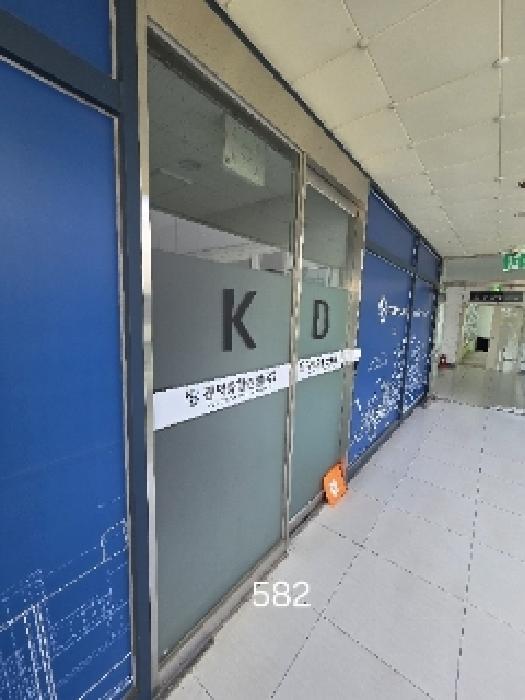법원경매 2025타경582 사진9 | 부산 기장군 장안읍 좌천리 436-16 근린상가 경매