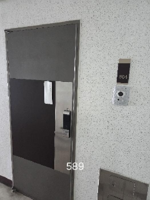 2025타경589 법원경매 사진5 | 부산 기장군 오피스텔 경매