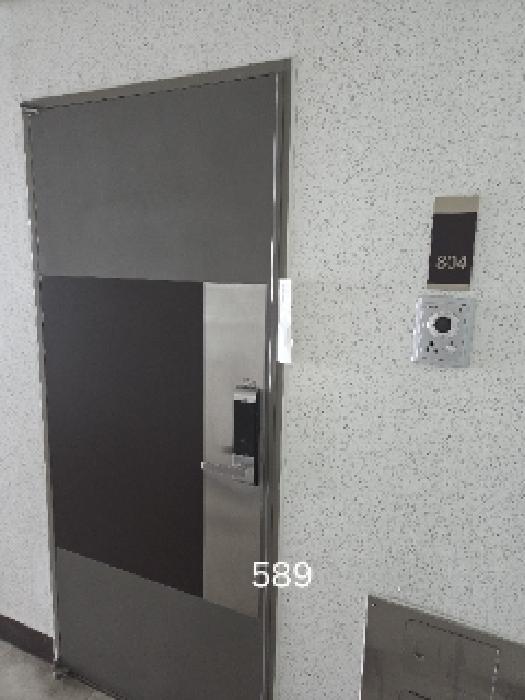 2025타경589 법원경매 사진6 | 부산 기장군 오피스텔 경매