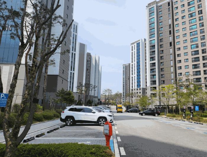 충청북도 충주시 중앙탑면 용전리 721 충주시티자이 116동 4층404호 법원경매 물건 대표사진