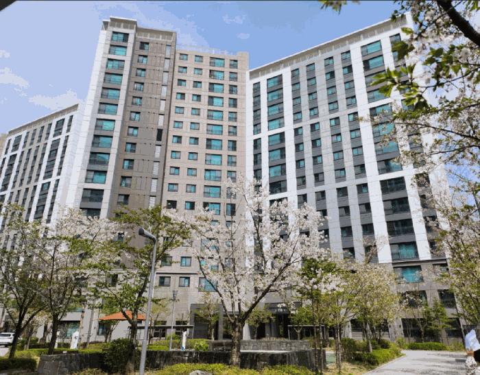 2025타경30470 법원경매 사진5 | 충북 충주시 아파트 경매