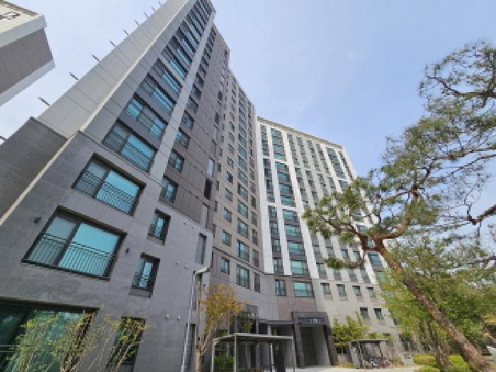 2025타경30470 법원경매 사진6 | 충북 충주시 아파트 경매