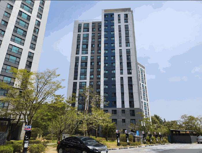 2025타경30470 법원경매 사진9 | 충북 충주시 아파트 경매