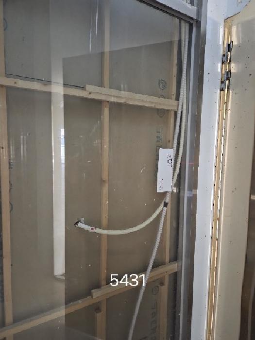 법원경매 2025타경5431 사진3 | 부산 기장군 기장읍 시랑리 717 근린상가 경매