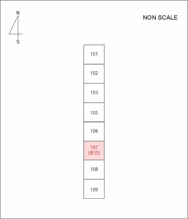 2025타경5449 법원경매 사진12 | 부산 해운대구 아파트 경매